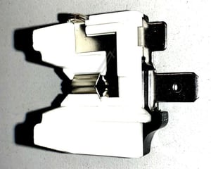 Überlastschutz für Kühlschrank Hisense/Gorenje HK1900138 Sicherheit