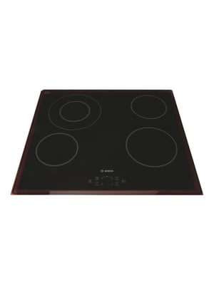 Glaskeramikfläche 00682728