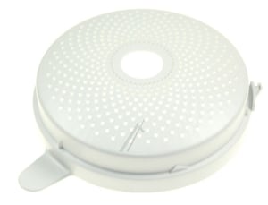 sieb-00647693.501658