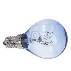 lampe-e14-40w-230v-lg-6912jb2008a-fuer-kuehlgefrierkombination-sidebyside.404686