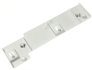 Seitenwand für Kühlschrank Beko C00914906 Kühlregal