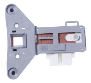 TÃRVERRIEGELUNG, GRAU, TRADITION 8581552374036