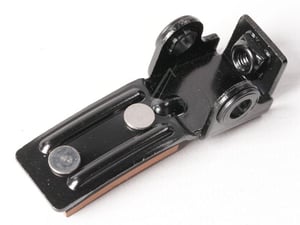 Bremsanlage Segway-Ninebot AB.00.0015.47 für E-Scooter E8 E10