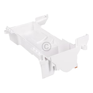 Rolling cavity holder（white） 201-2441-0428
