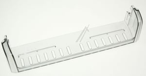 obere-glasablage-fuer-kuehlschrank-beko-4616790100-transparent.532833