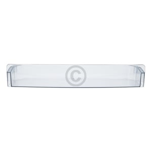 Türfach unten gorenje 613406 405x70mm für Kühlschrank