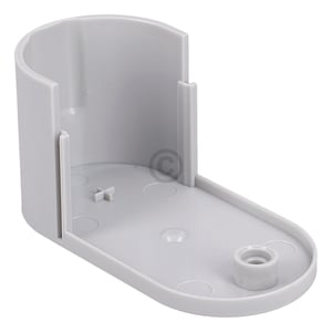 Brush module cover 201-24C2-0368 Ecovacs