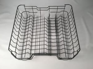 Geschirrkorb für Geschirrspüler Whirlpool 488000859015 60cm, fix