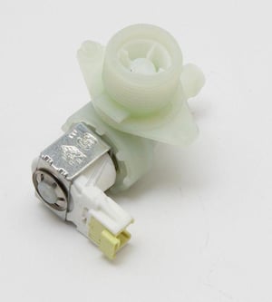 Magnetventil für Beko Geschirrspüler C00905624 Wasserzulauf