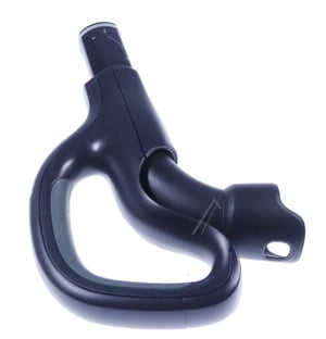 GRIFFTEIL, KOMPLETT, LOOPED RF 140122475209 Electrolux