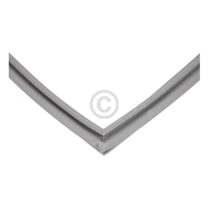 Türdichtung BOSCH 00248391 für Kühlteil KühlGefrierKombination