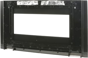 Frontglasscheibe 00686025