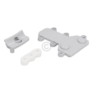 Power cord fixing cover Ecovacs 201-24C2-0374 für Staubsauger-Roboter Ecovacs