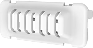 abdeckung-00612795.597438