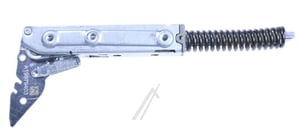 backofentuerscharnier-aeg-ofen-5-2-5-8-kg.669903