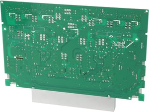 Leistungsmodul programmiert 11009412