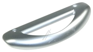kuehlschrankgriff-fuer-ardo-merloni-322075800-com-handgriff.519751