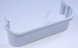 tuerelement-fuer-kuehlschrank-electrolux-2415116017-gefrierfachtuer.511366