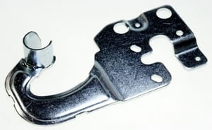 oberes-scharnier-rechts-fuer-ofen-beko-grundig-ar-elik-c00867566-backofen-zubehoer.532888