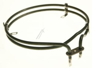 Heizwiderstand für Brandt Ofen 75X0151 1500W