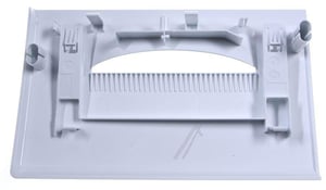 Schalengriff 00633475