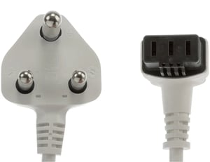 Anschlusskabel 11007884