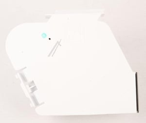 Dosiermodul für Trockner Bosch Siemens 12037580 Mengenregulierung