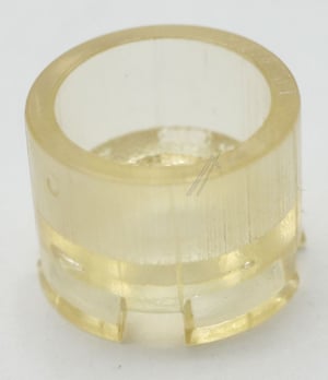 Kappe für DeLonghi Kaffeemaschine 5313277681 Milchschaumdüse