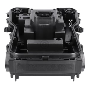 Lawn Mower Chassis 201-2452-0067 Ecovacs
