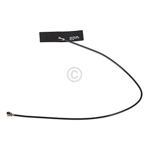 WIFI harness 201-2478-18B2 Ecovacs