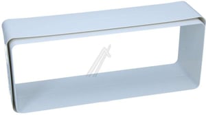 KLEMMBRETT 140211783018 Electrolux