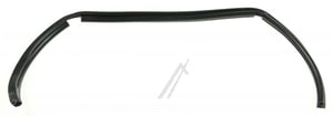 untere-tuerdichtung-fuer-geschirrspueler-aeg-1527401002-gummi.516208