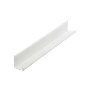 Dekorleiste 12011787