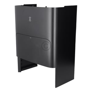 Gehäuseabdeckung vorne Ecovacs 201-2361-0030 für Staubsauger-Roboter