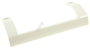 tuergriff-fuer-kuehlschrank-hisense-gorenje-hk1511126-kuehlschrank-griff.515761