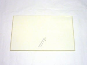 bodenplatte-fuer-panasonic-mikrowelle-a010t3030gp-unterteil.657595