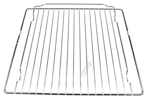 regalablagekabel-fuer-ofen-hisense-gorenje-430413-asko-500-grill-cr.533143