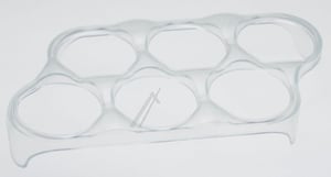 eiertraeger-fuer-kuehlschrank-brandt-fa3c000b4-kuehlung.511621