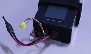 Akku Segway-Ninebot AB.50.0011.62 für E-Scooter F20D F25E F30D F40D