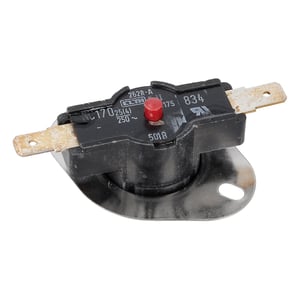 temperaturbegrenzer-fuer-lg-waschmaschine-6931el3001d-waermeschutz.554580