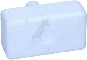 Mechanischer Schwimmer für Beko Waschmaschine C00865248 Waschmaschinen-Teil