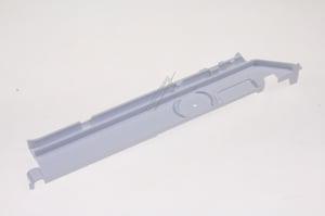 kuehlschrank-schiene-samsung-da6160201b-fuehrungsschiene.526521