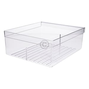 Gemüseschale DOMETIC 207999479 für Kühlschrank Dometic