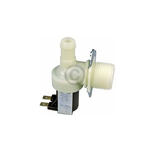 magnetventil-1-fach-90-11-5mm-universal-aeg-electrolux-juno-zanussi.338133