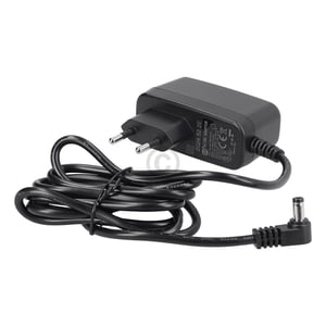 Netzteil für Bosch Staubsauger 12049879 650mA, 23,5V