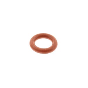 o-ring-c00277978.500427