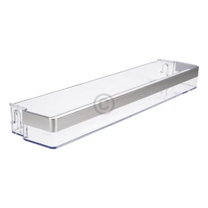 Kühlschrank-Türanschlag Bosch Siemens 11058665 50mm Höhe