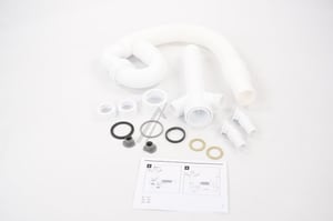 haas-geschirrspueler-siphon-2820-pp-rohr-flexibel.667895