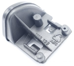 bedienteil-links-elica-3092fd-kopf-dunstabzugshaube.539315