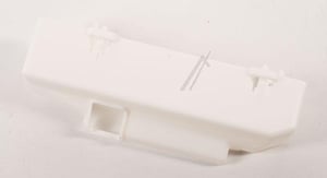 Deckel, Steuerelektronik, Trockn (8072928016)